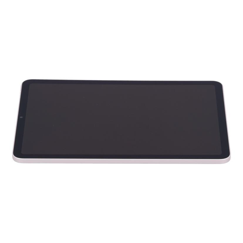 apple アップル/iPad Air 第5世代 Wi-Fi 256GB/MM9P3J/A//H0Y741D6MP/Bランク/09