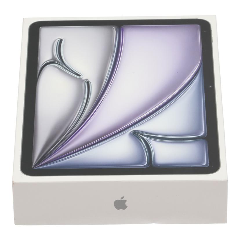 Apple アップル /iPad Air(M2)Wi-Fi+Cellular/MUXD3J/A//MVPK2QL6NM/Sランク/67