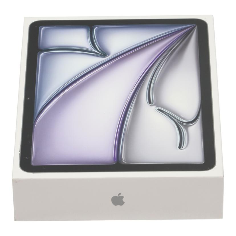 Apple アップル /iPad Air(M2)Wi-Fi+Cellular/MUXD3J/A//MVPK2QL6NM/Sランク/67