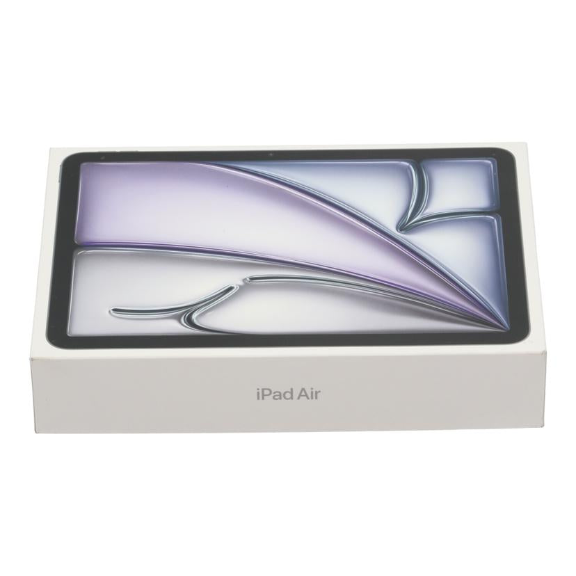 Apple アップル /iPad Air(M2)Wi-Fi+Cellular/MUXD3J/A//MVPK2QL6NM/Sランク/67