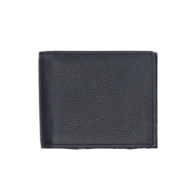 Dior ディオール/Saddle オブリーク2ツ折財布/2ADBC306YKS//12-*******/Aランク/91