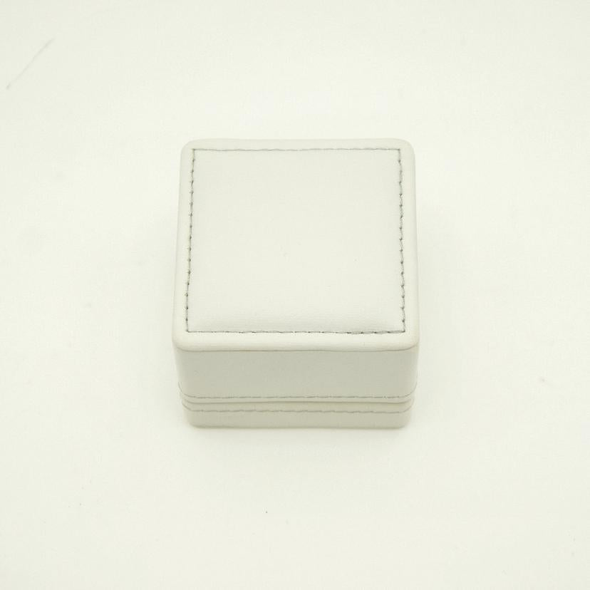 /スタージュエリー PT950リング0.18ct #12//Aランク/67