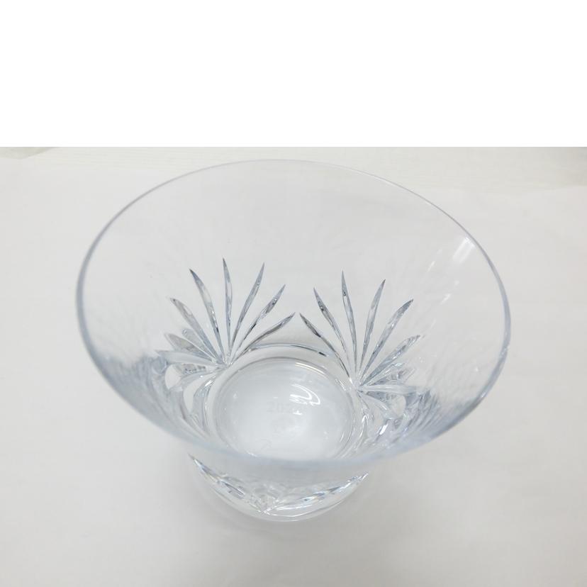 Baccarat バカラ/イヤータンブラー2024/ルテシア//Aランク/88