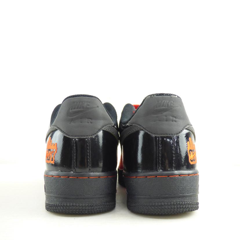 NIKE ナイキ/AIR FORCE 1 07 PRM 2/CT1251-006//Bランク/64