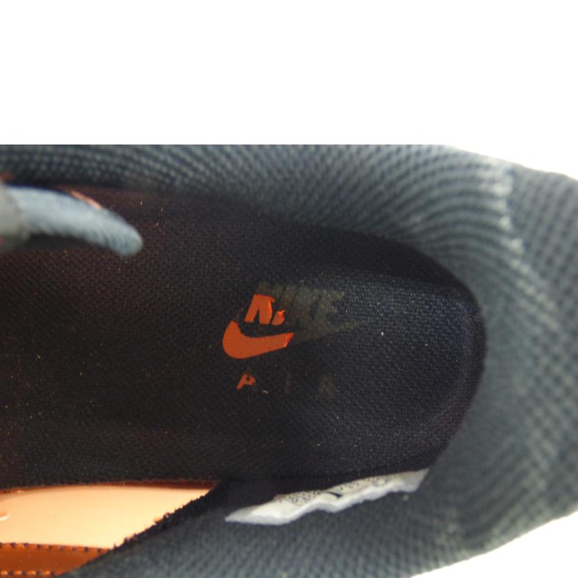 NIKE ナイキ/AIR FORCE 1 07 PRM 2/CT1251-006//Bランク/64