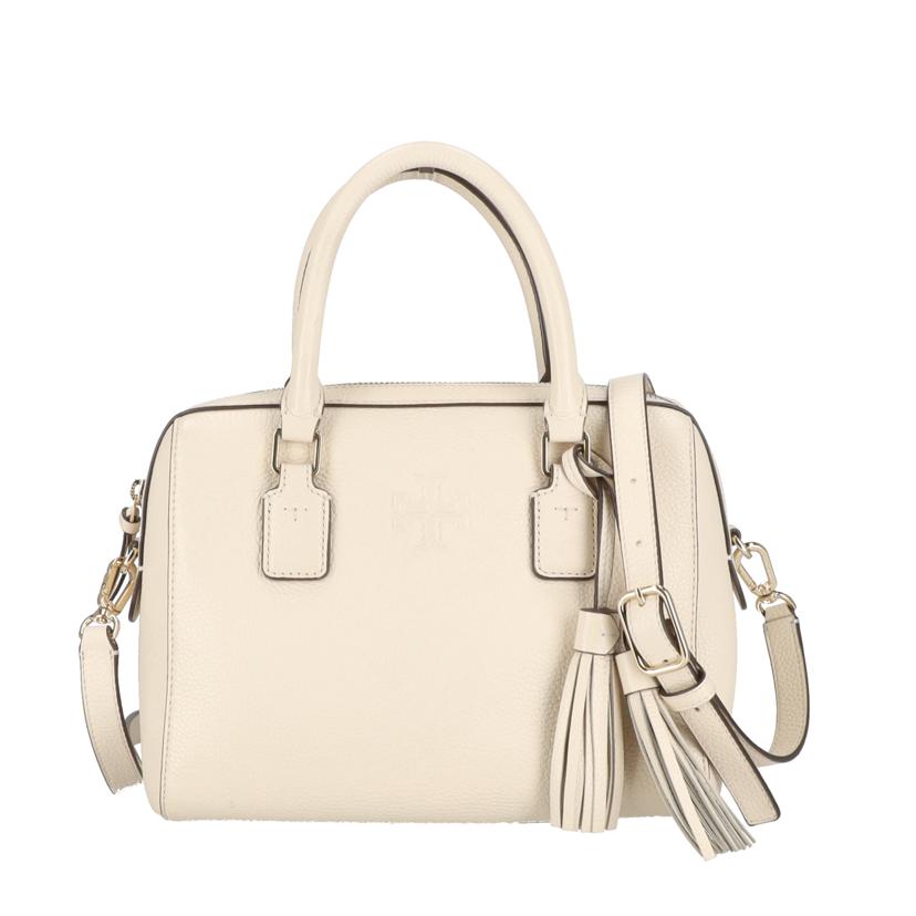 TORY BURCH トリーバーチ/3WAYハンドバッグ/10005626//Bランク/94