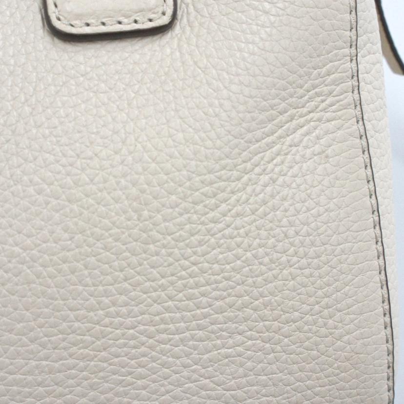 TORY BURCH トリーバーチ/3WAYハンドバッグ/10005626//Bランク/94