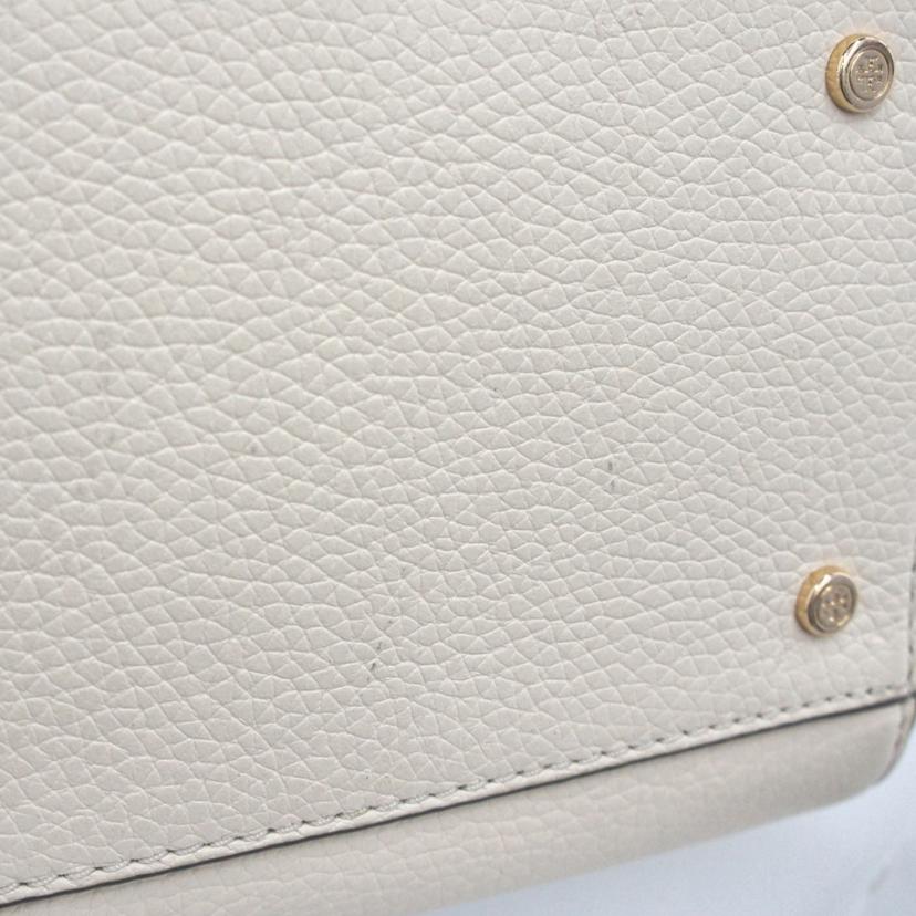 TORY BURCH トリーバーチ/3WAYハンドバッグ/10005626//Bランク/94