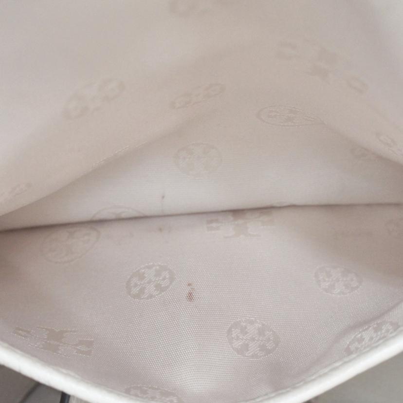 TORY BURCH トリーバーチ/3WAYハンドバッグ/10005626//Bランク/94