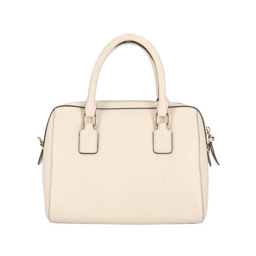 TORY BURCH トリーバーチ/3WAYハンドバッグ/10005626//Bランク/94