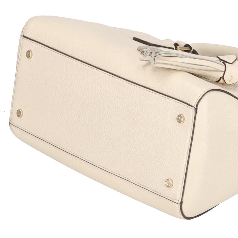 TORY BURCH トリーバーチ/3WAYハンドバッグ/10005626//Bランク/94