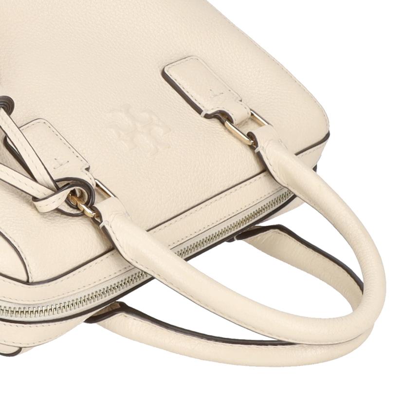 TORY BURCH トリーバーチ/3WAYハンドバッグ/10005626//Bランク/94