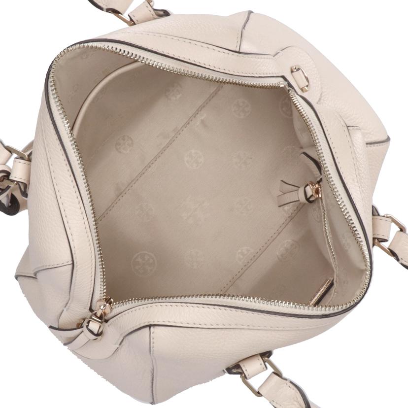 TORY BURCH トリーバーチ/3WAYハンドバッグ/10005626//Bランク/94