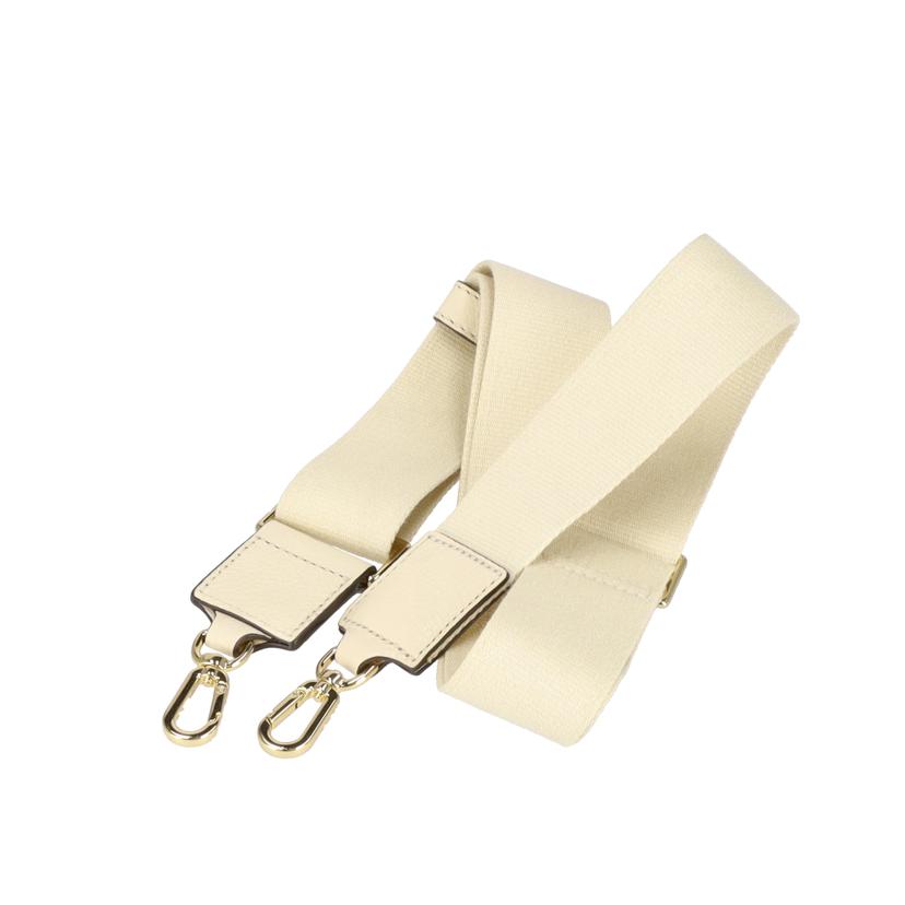 TORY BURCH トリーバーチ/3WAYハンドバッグ/10005626//Bランク/94