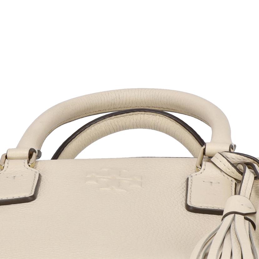 TORY BURCH トリーバーチ/3WAYハンドバッグ/10005626//Bランク/94