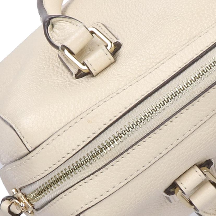 TORY BURCH トリーバーチ/3WAYハンドバッグ/10005626//Bランク/94