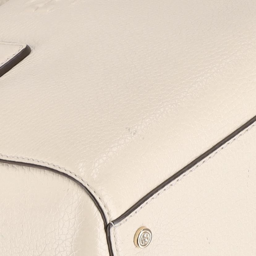 TORY BURCH トリーバーチ/3WAYハンドバッグ/10005626//Bランク/94