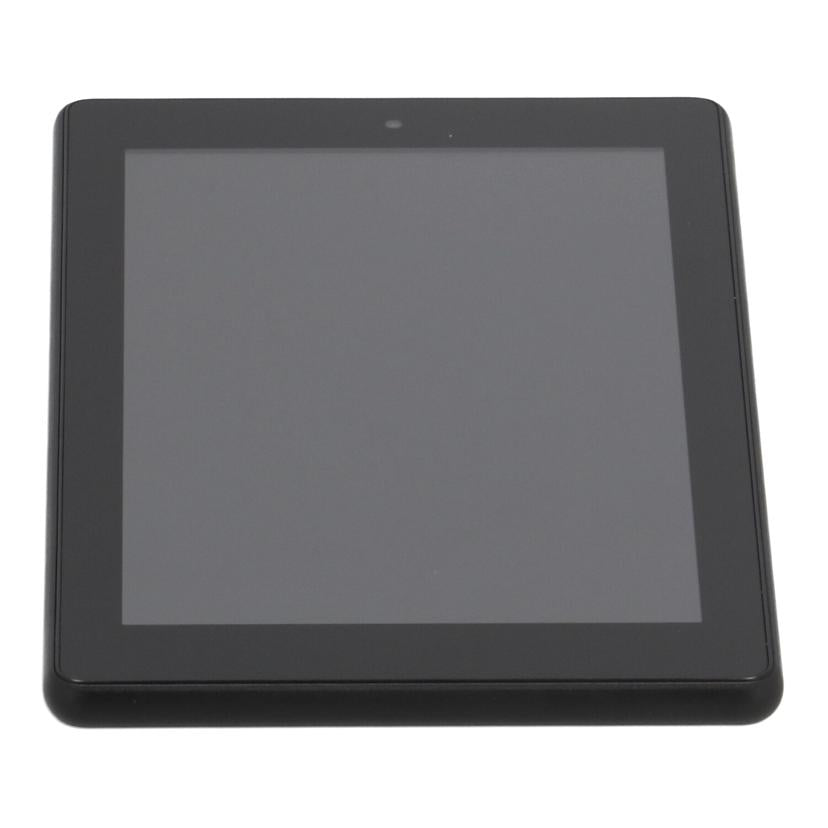 Amazon アマゾン /Fire 7(第9世代)2019/M8S26G//G0W0X8089321FGCT/Bランク/84