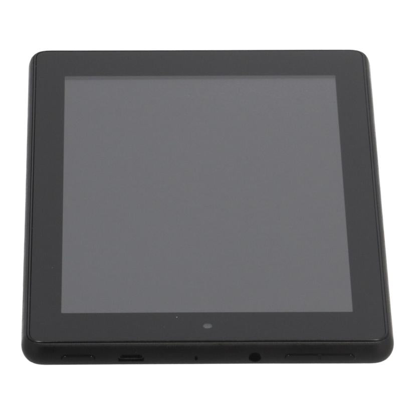 Amazon アマゾン /Fire 7(第9世代)2019/M8S26G//G0W0X8089321FGCT/Bランク/84