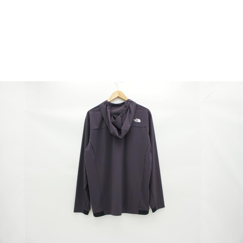 THE NORTH FACE ノースフェイス/Flexible Hoodie/エンドレスダスクXLサイズ/NP22581//SAランク/06