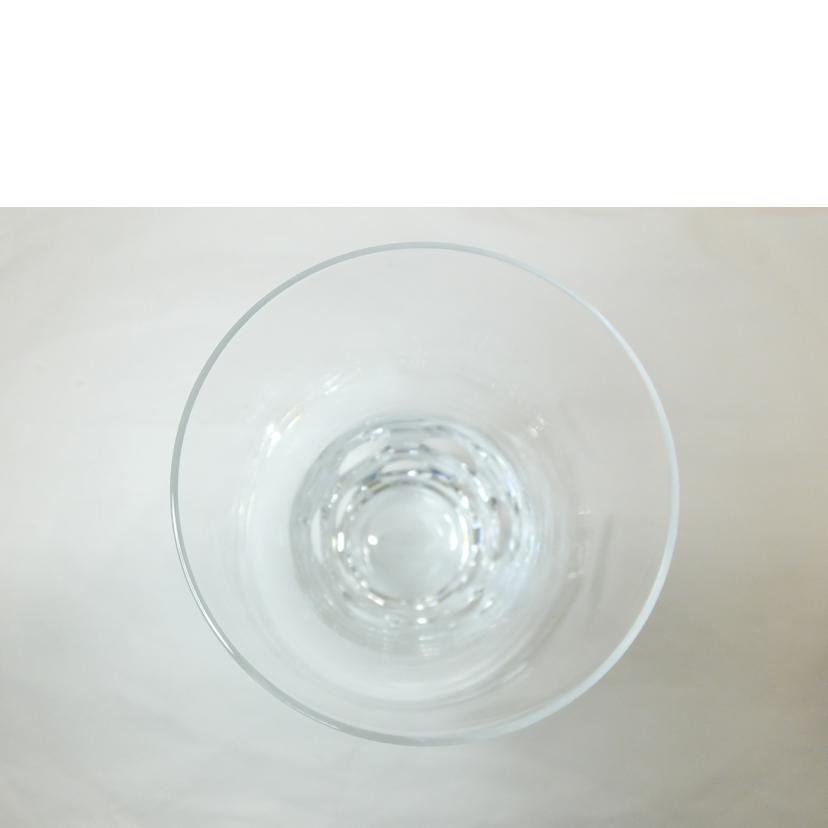 Baccarat バカラ/ハイボール/ベルーガ//Aランク/88