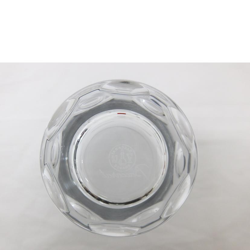 Baccarat バカラ/ハイボール/ベルーガ//Aランク/88