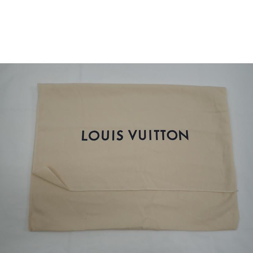 LV LV/LV スピーディ30/ダミエ/N41531//SP0***/Bランク/62