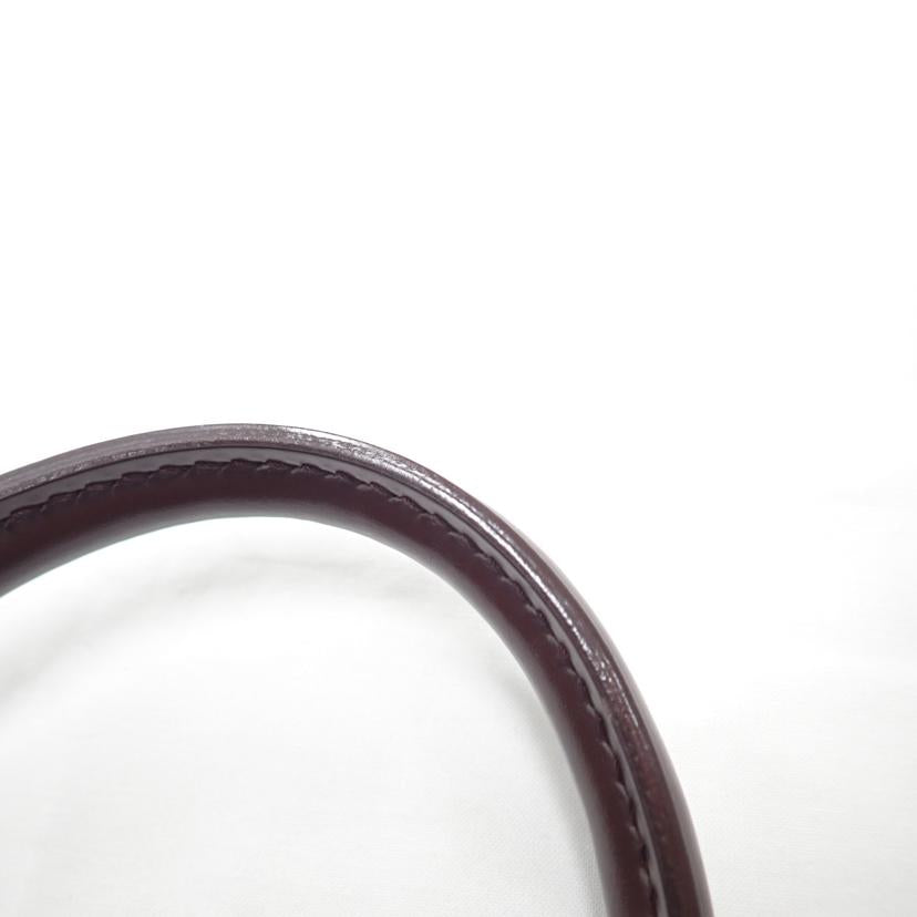 LV LV/LV スピーディ30/ダミエ/N41531//SP0***/Bランク/62