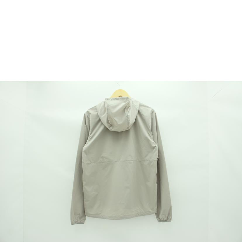 Columbia コロンビア/ライトキャニオンソフトシェルジャケット/FlintGrey/Mサイズ/126XE9962-027//SAランク/06