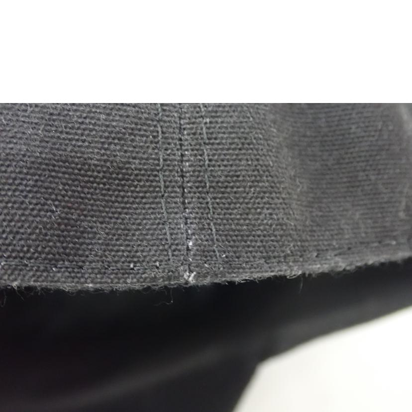 FENDI フェンディ/FENDIベースボールキャップ/FXQ768 AEVF//Aランク/62