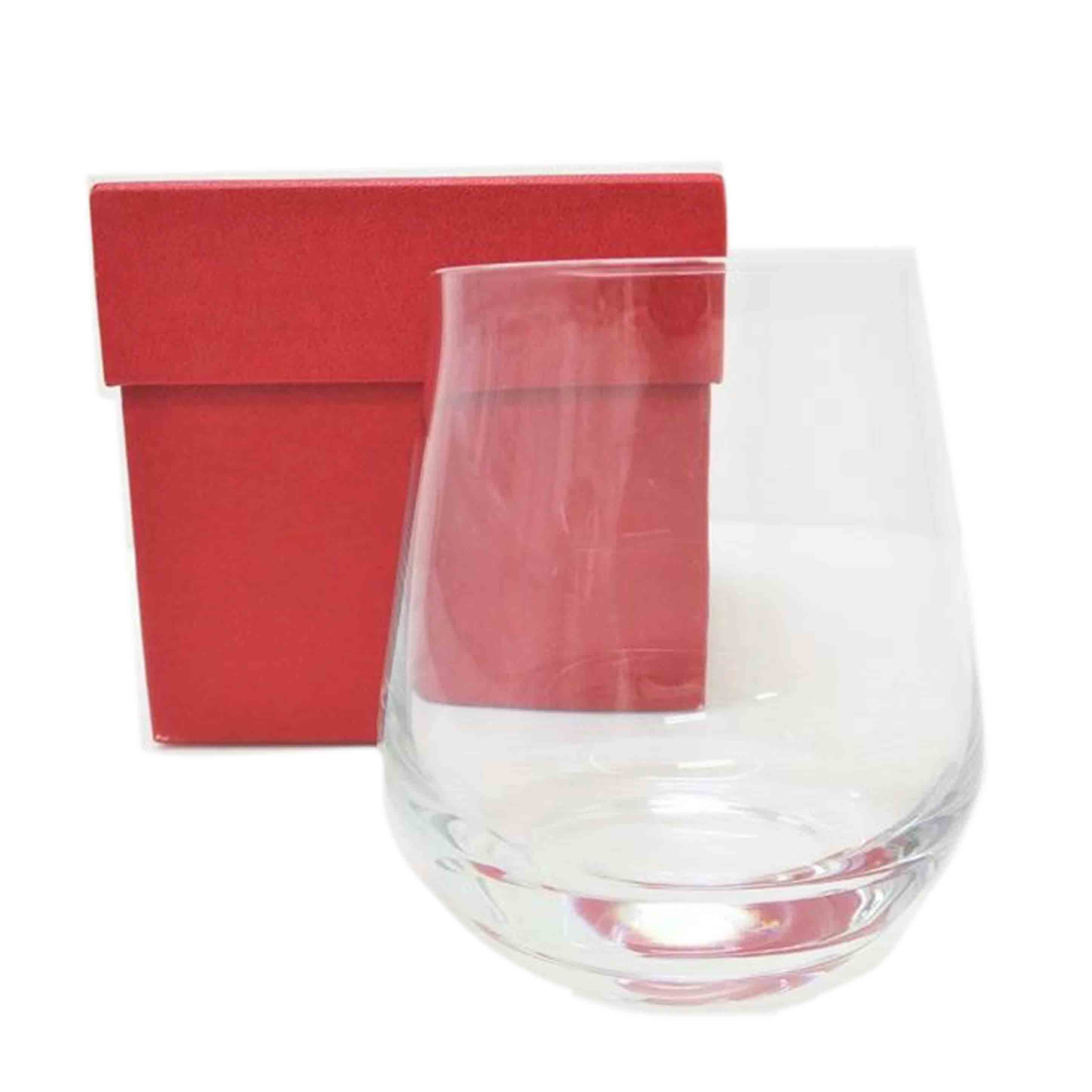 Baccarat バカラ/タンブラー①//Bランク/88