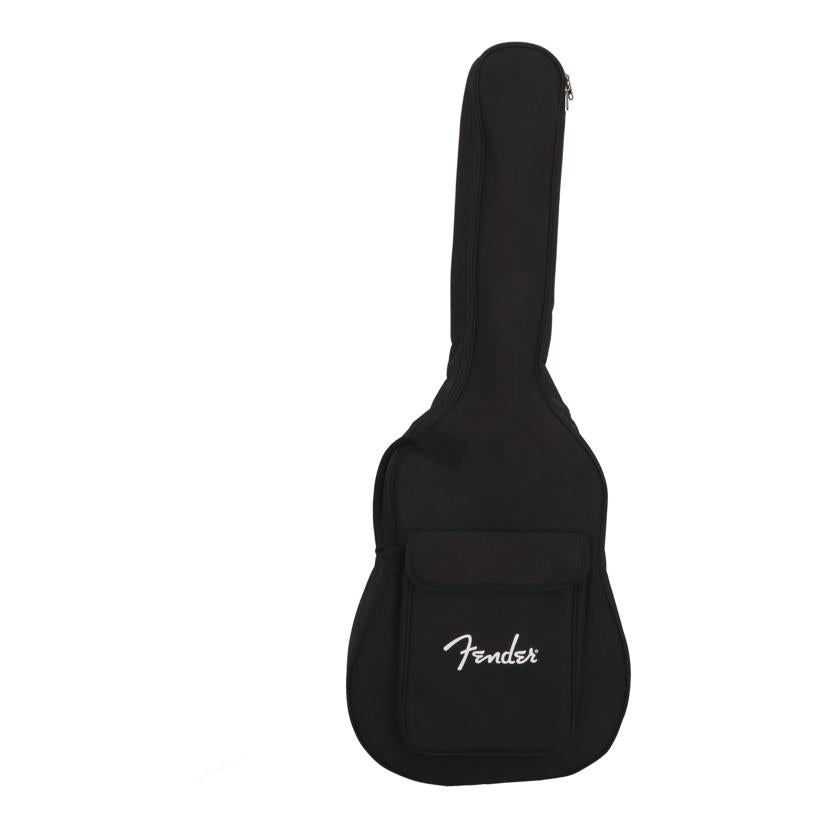 Fender ACO フェンダー/アコースティックギター/CD-60S//IPS220321469/Aランク/62