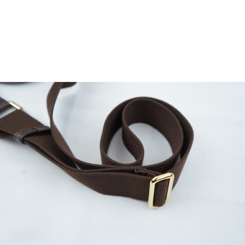 GUCCI グッチ/オフディアGGスプリーム ショルダー/724606//493***/SAランク/67