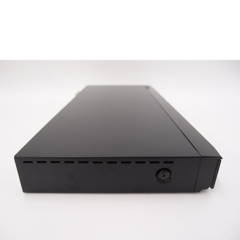 Panasonic パナソニック/Blu-rayレコーダー/DMR-BRW1010//VN5JA006157/Bランク/69