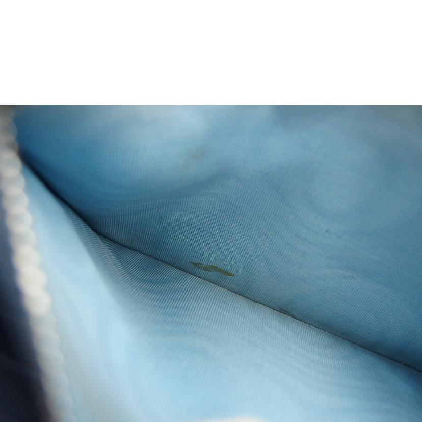 PRADA プラダ/コミックプリント/ラウンドファスナー長財布/1ML506//107*/ABランク/04