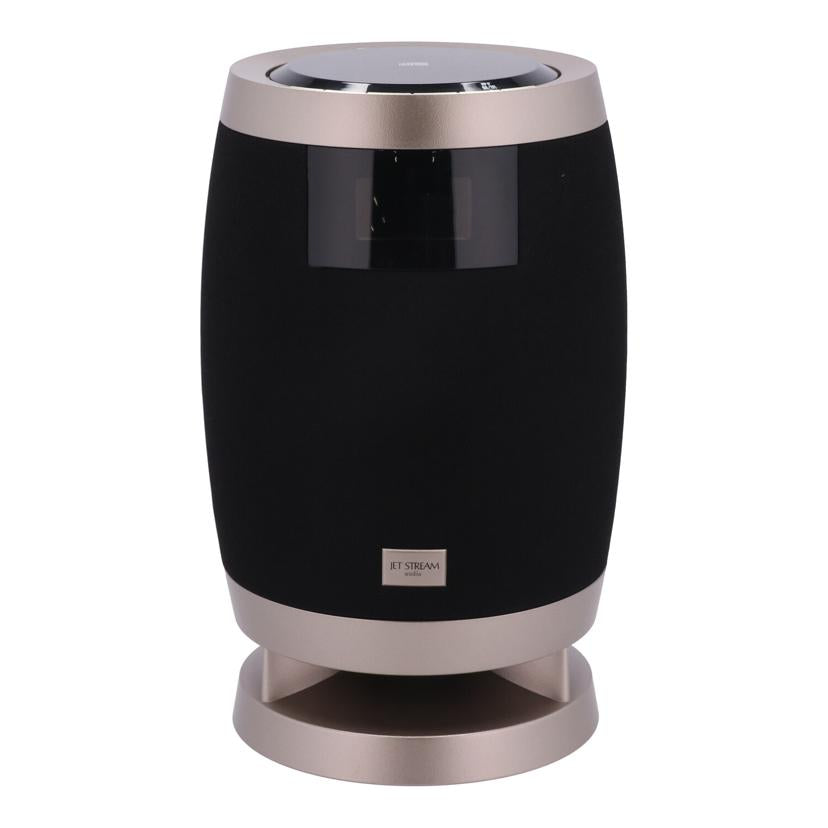 AIWA アイワ /ジェットストリームオーディオ/XR-BUX10//220317068/Bランク/62