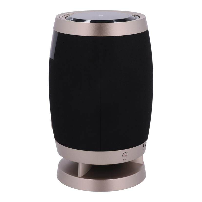 AIWA アイワ /ジェットストリームオーディオ/XR-BUX10//220317068/Bランク/62