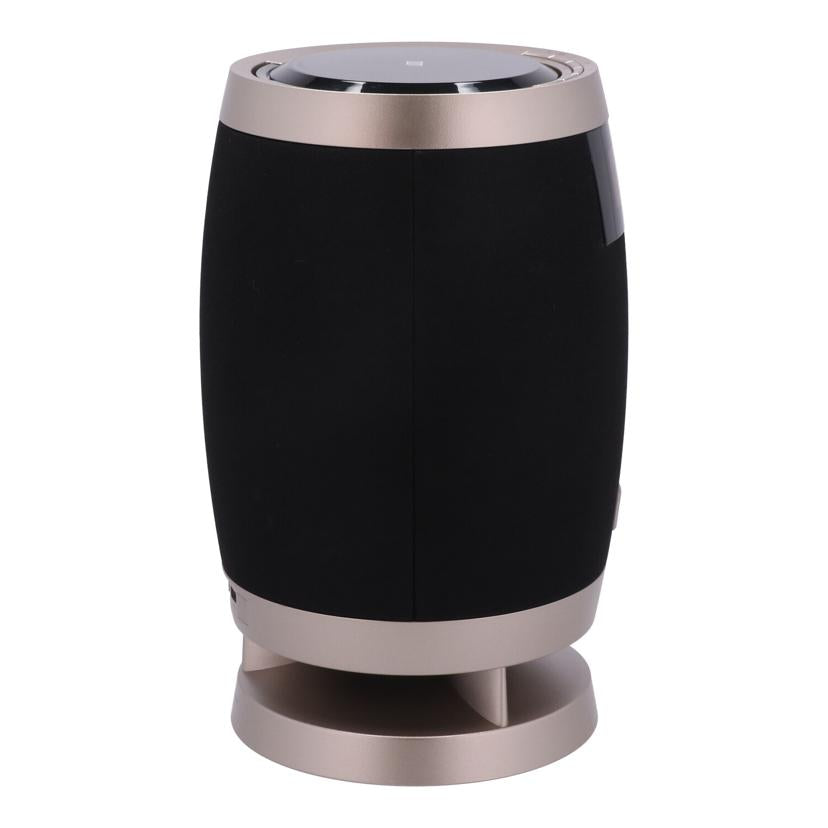 AIWA アイワ /ジェットストリームオーディオ/XR-BUX10//220317068/Bランク/62