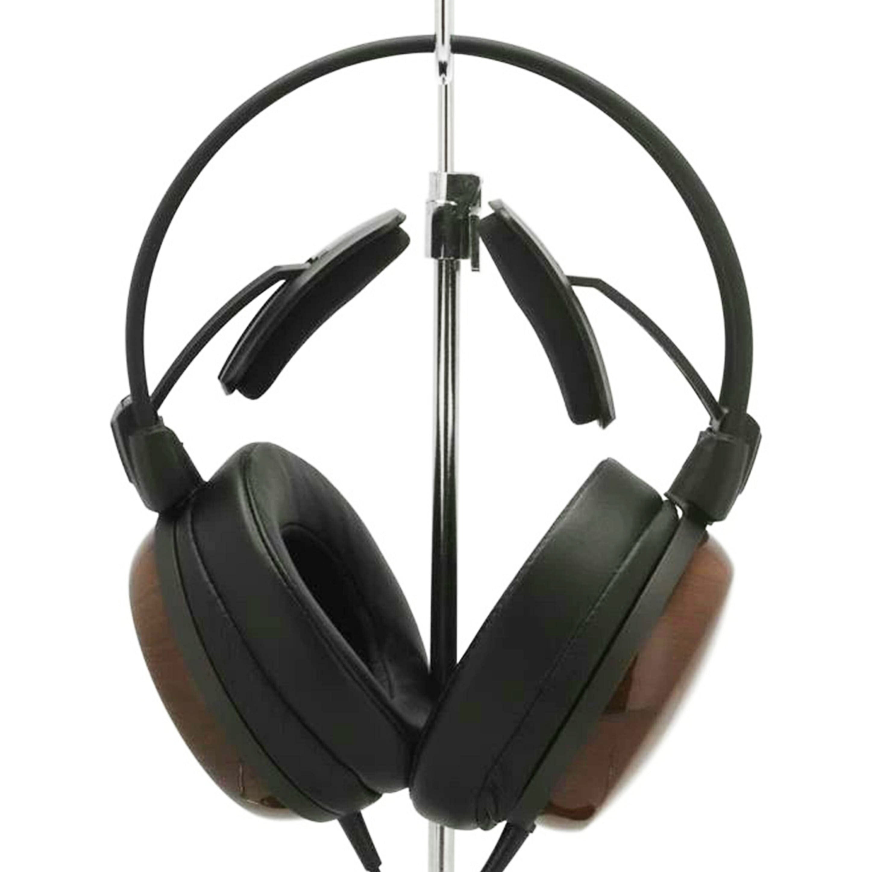audio-technica オーディオテクニカ /ヘッドホン/Maestoso/ATH-W1000Z//-/Bランク/71