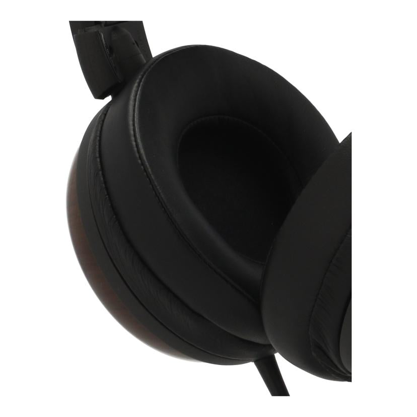 audio-technica オーディオテクニカ /ヘッドホン/Maestoso/ATH-W1000Z//-/Bランク/71