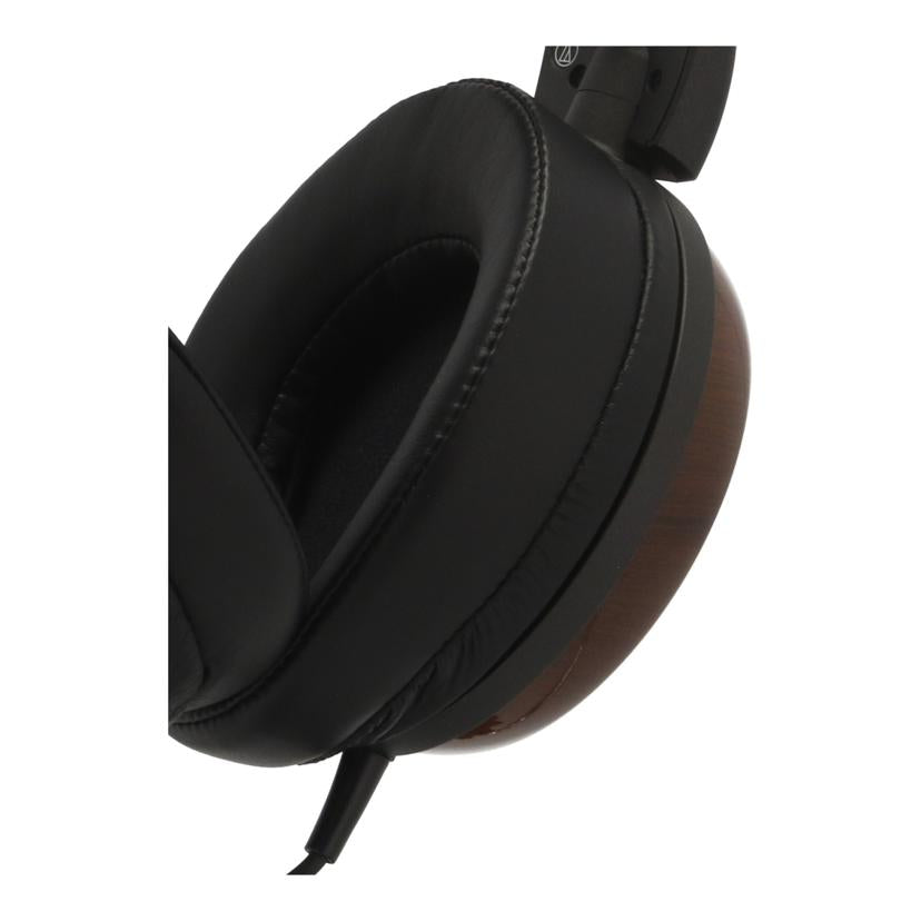 audio-technica オーディオテクニカ /ヘッドホン/Maestoso/ATH-W1000Z//-/Bランク/71