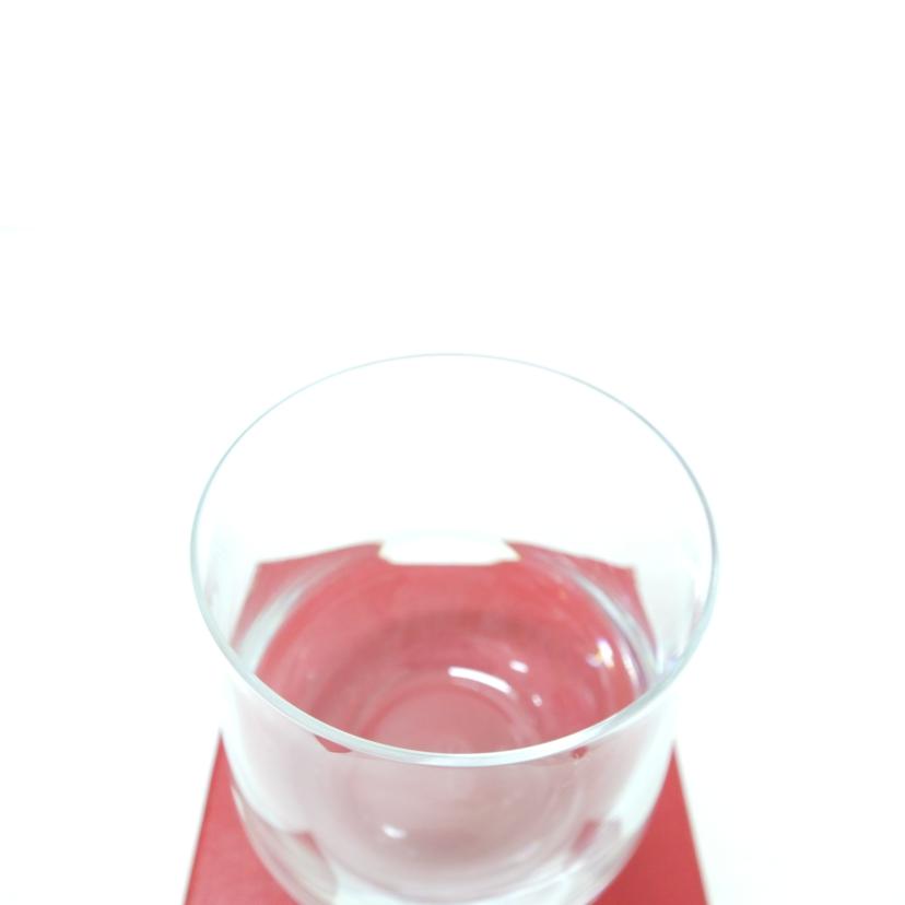 Baccarat バカラ/タンブラー②//Bランク/88