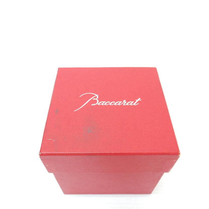 Baccarat バカラ/タンブラー②//Bランク/88