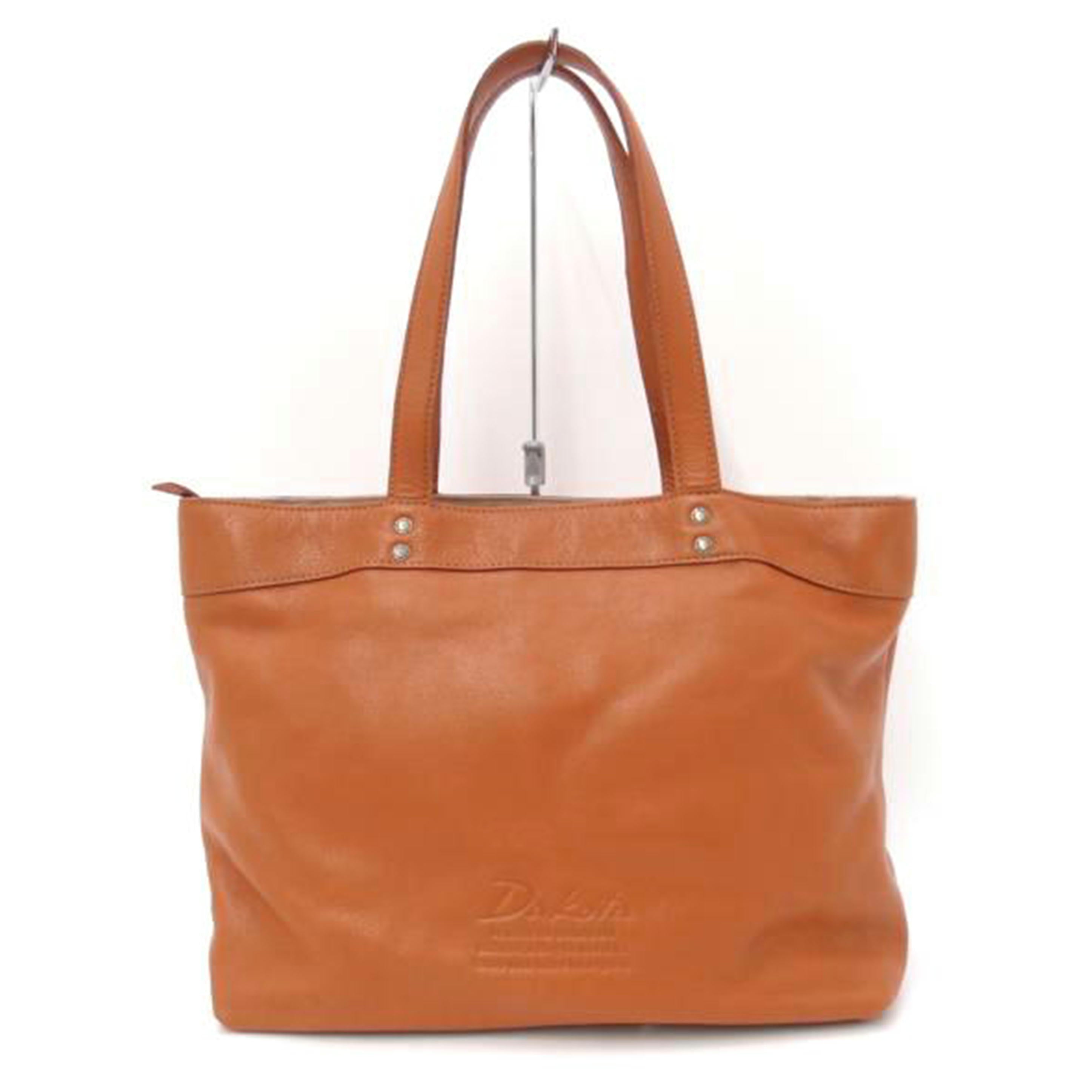 Dakota ダコタ/Dakota レザートート//SAランク/69