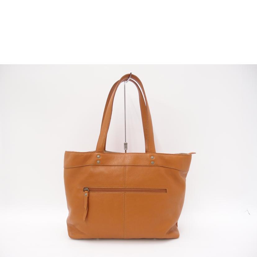 Dakota ダコタ/Dakota レザートート//SAランク/69