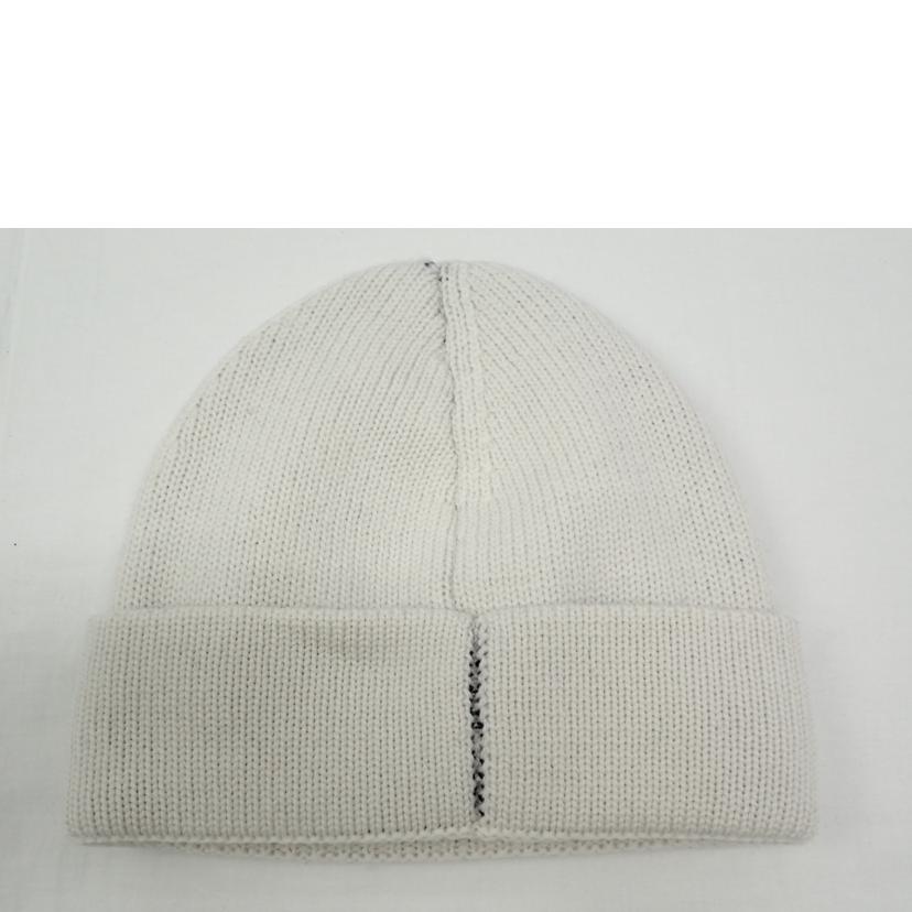 FENDI フェンディ/FENDIニットキャップ/FXQ056 AI4F//Aランク/62