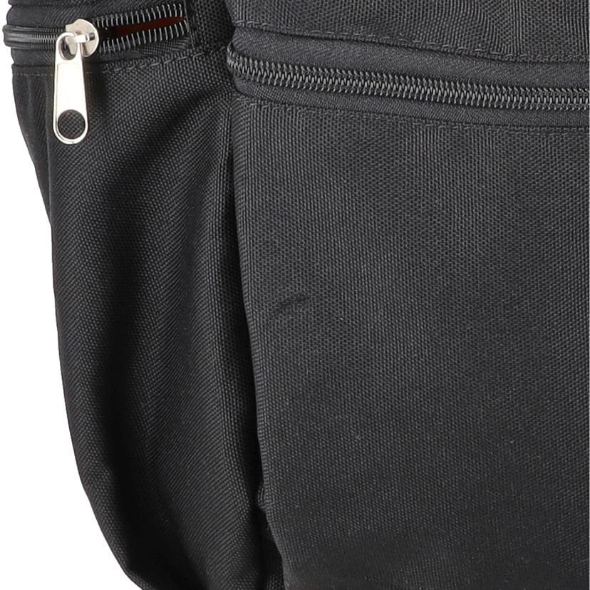 DOLDY ドルディ/KESPA 2トーンリュック//Aランク/09