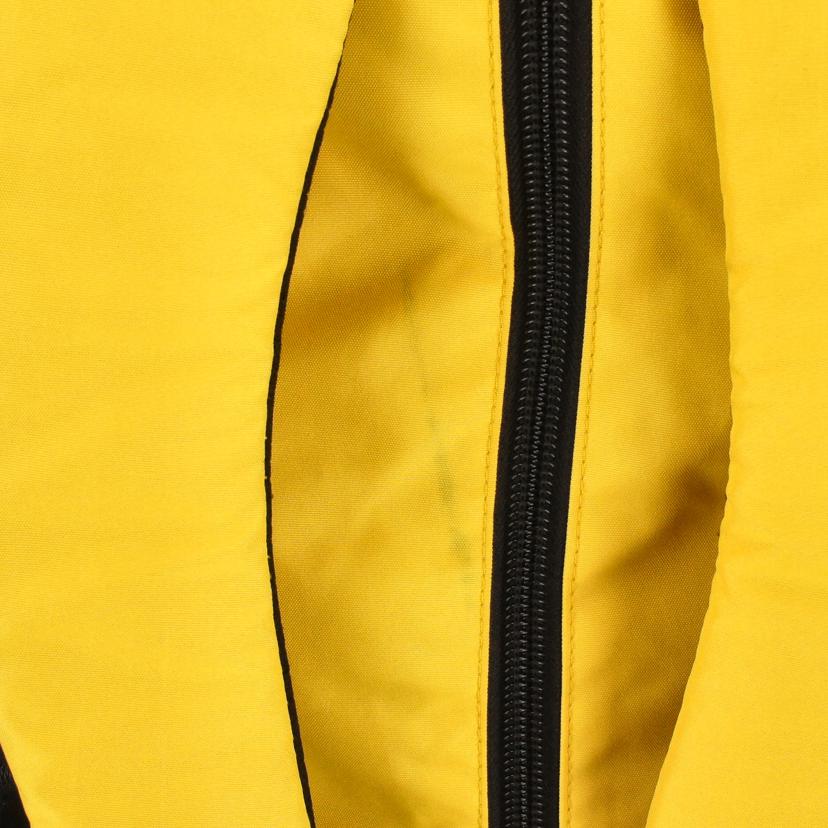 DOLDY ドルディ/KESPA 2トーンリュック//Aランク/09