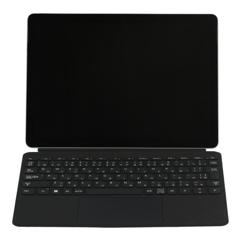 Microsoft マイクロソフト /Surface Go3/8V6-00015//0B33HPF230633F/Bランク/69