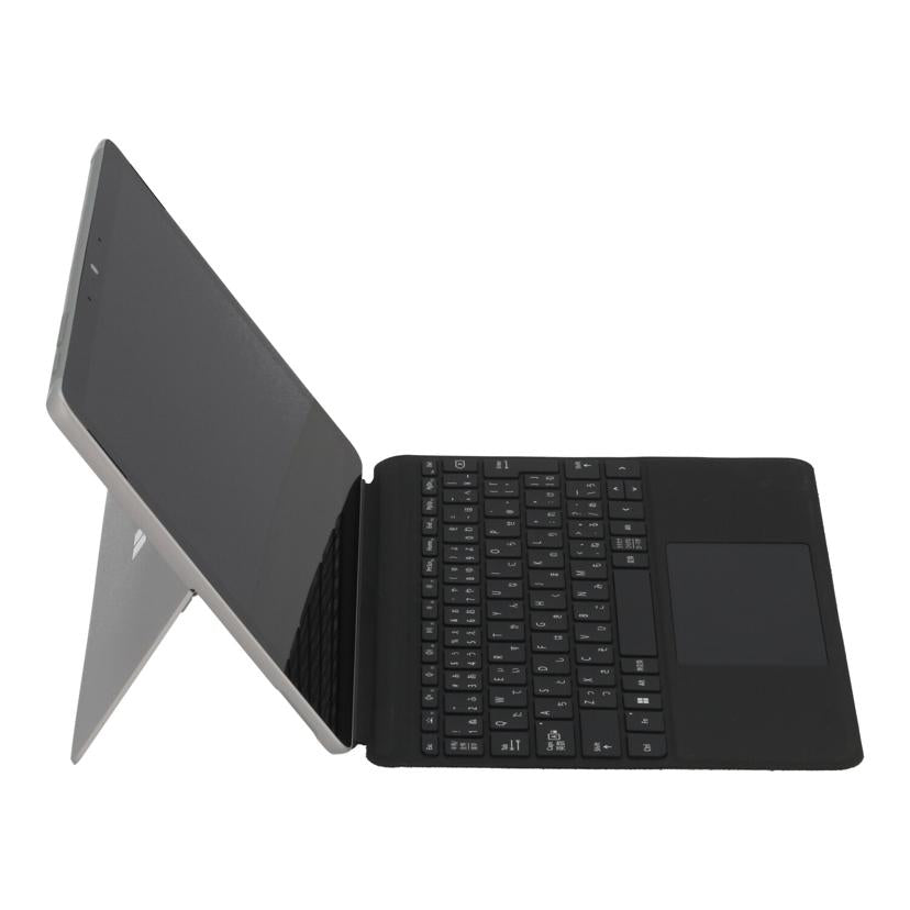 Microsoft マイクロソフト /Surface Go3/8V6-00015//0B33HPF230633F/Bランク/69